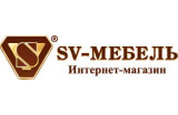 sv-mebel